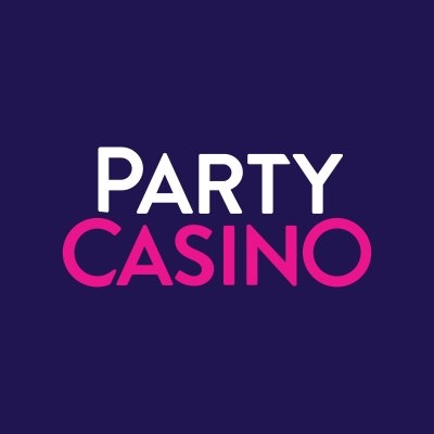 most payout online casino