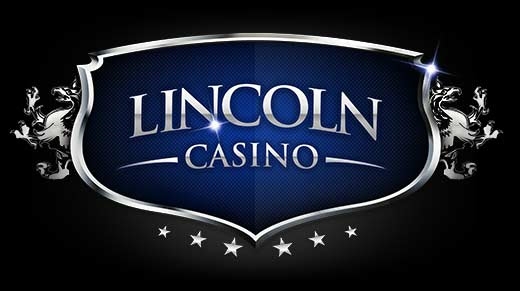pocket casino review
