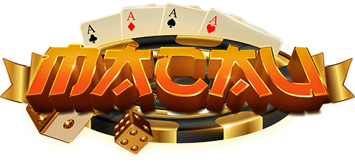 Macauclub
