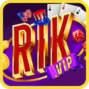 rik